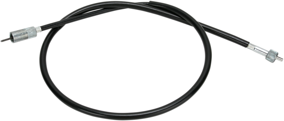 K289059_0.png
