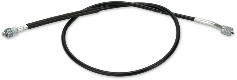 K289059_1.png