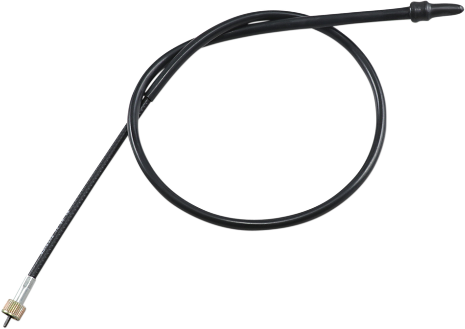 K289061_0.png
