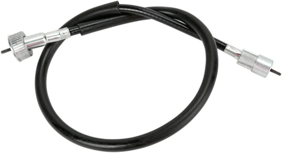 K289517_0.png
