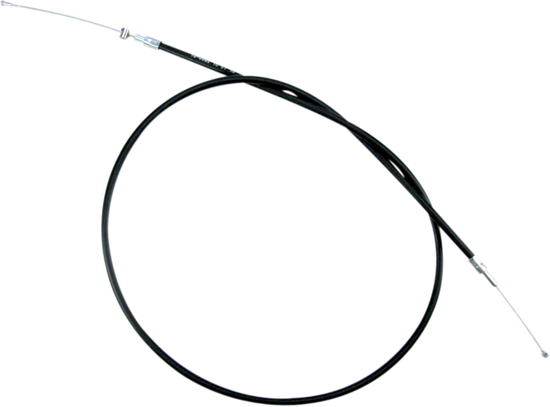 K289600_0.png