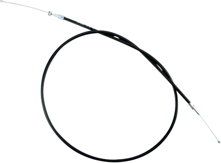 K289600_0.png