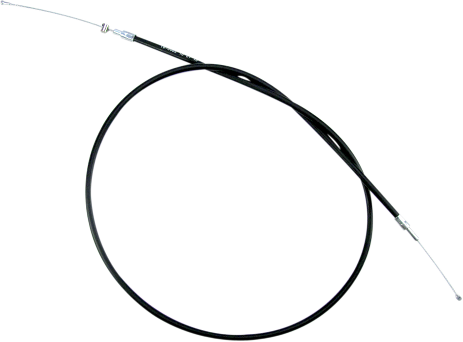 K289600_0.png