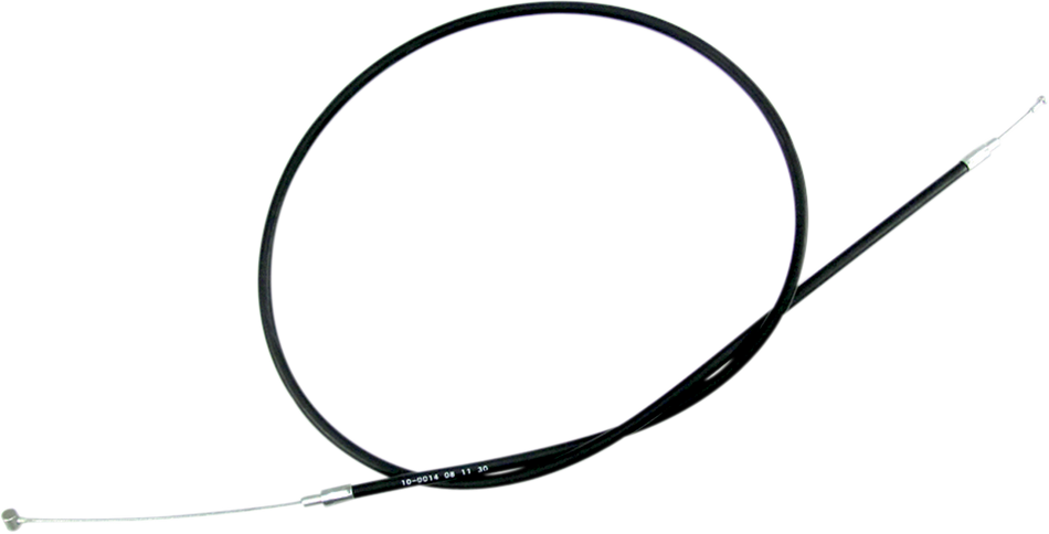 K289601T_0.png
