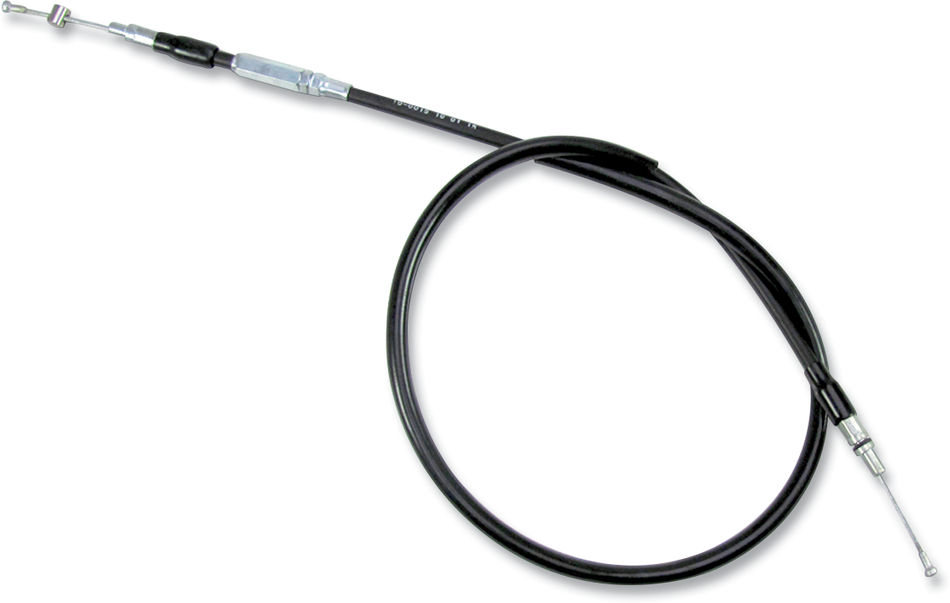 K289602T_0.png