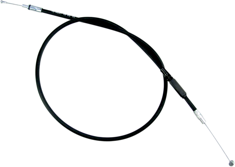 K289605T_0.png