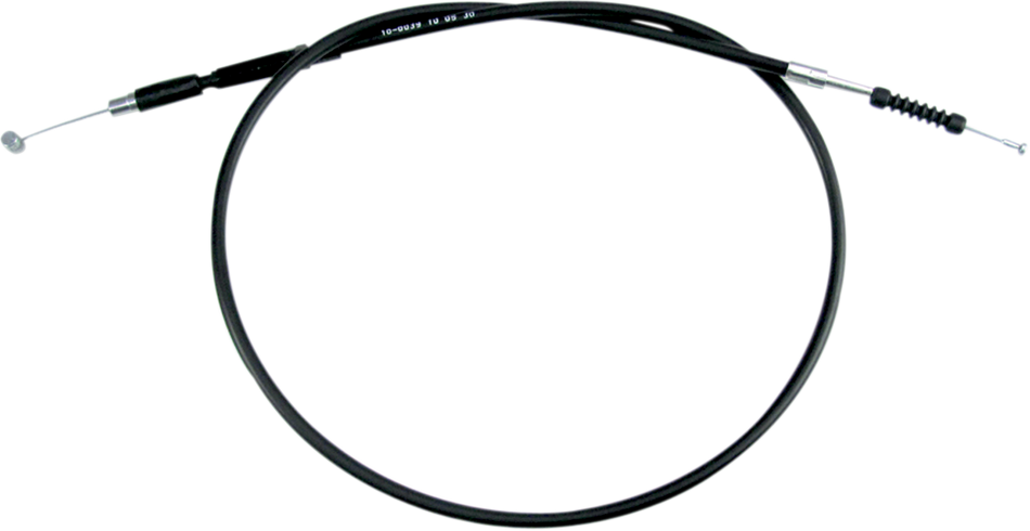 K289606T_0.png