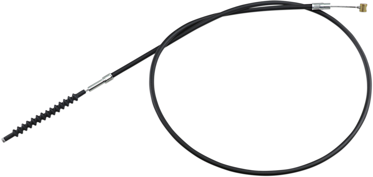 K289611T_0.png