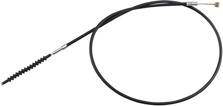 K289611T_0.png