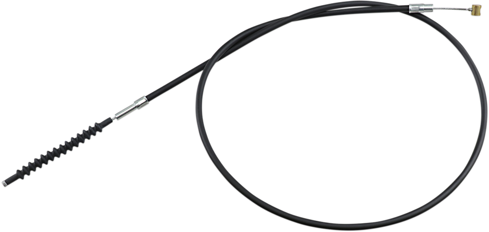 K289611T_0.png