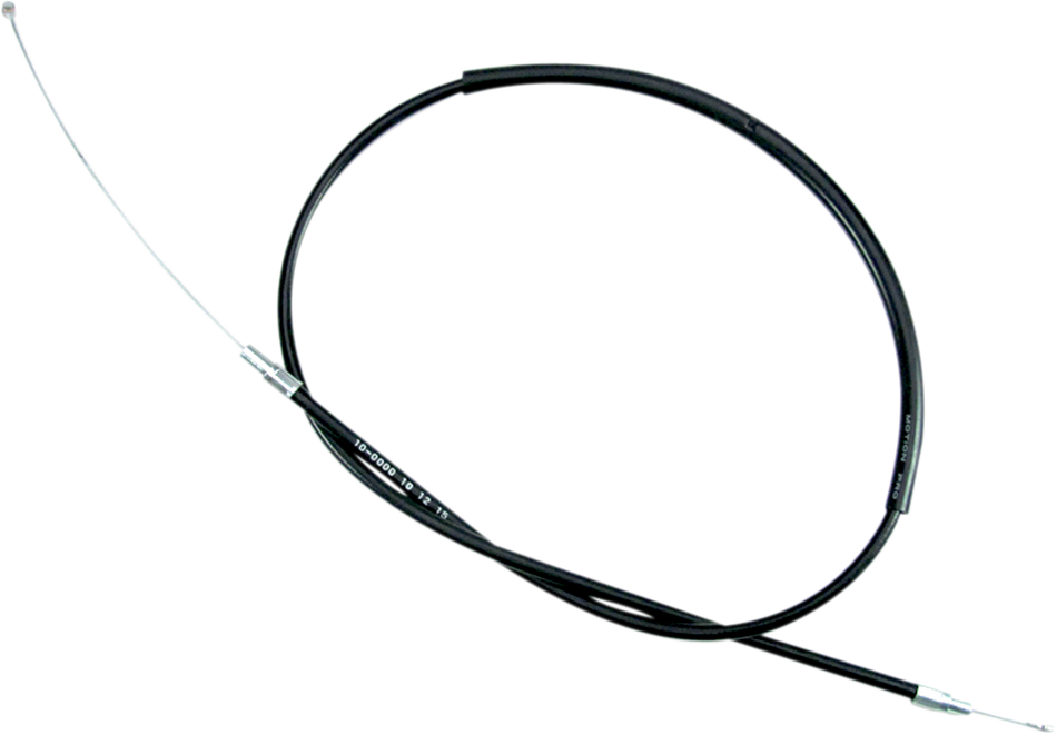 K289700_0.png