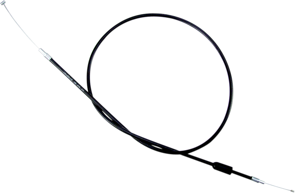 K289703_0.png