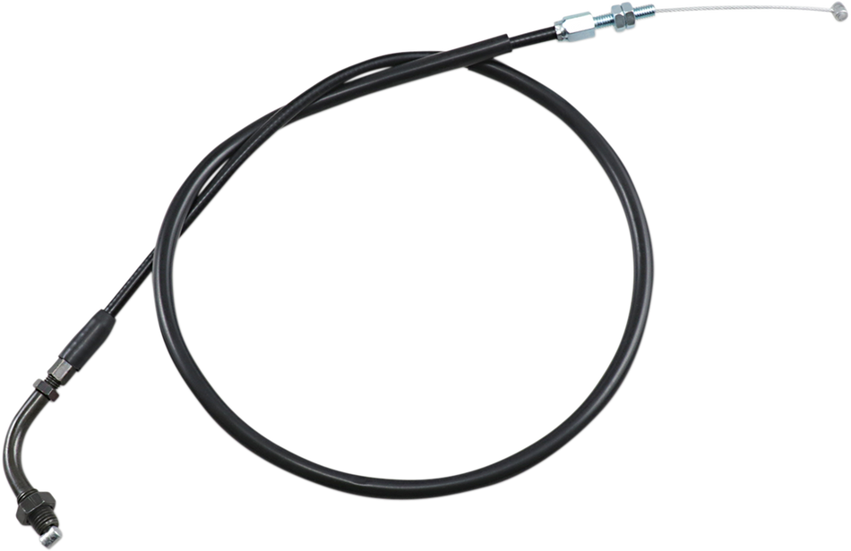 K289900_0.png