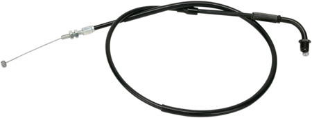 K289901_0.png