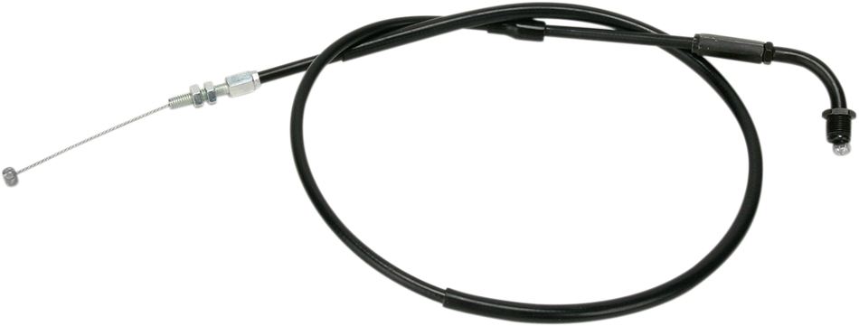 K289901_0.png