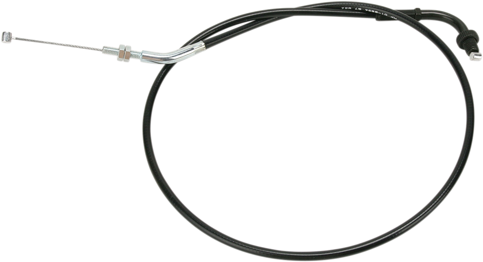 K289902_0.png