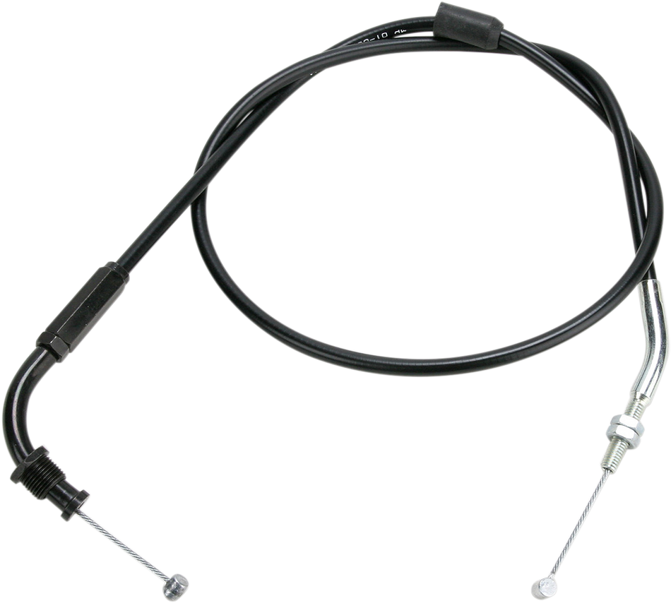 K289903_0.png