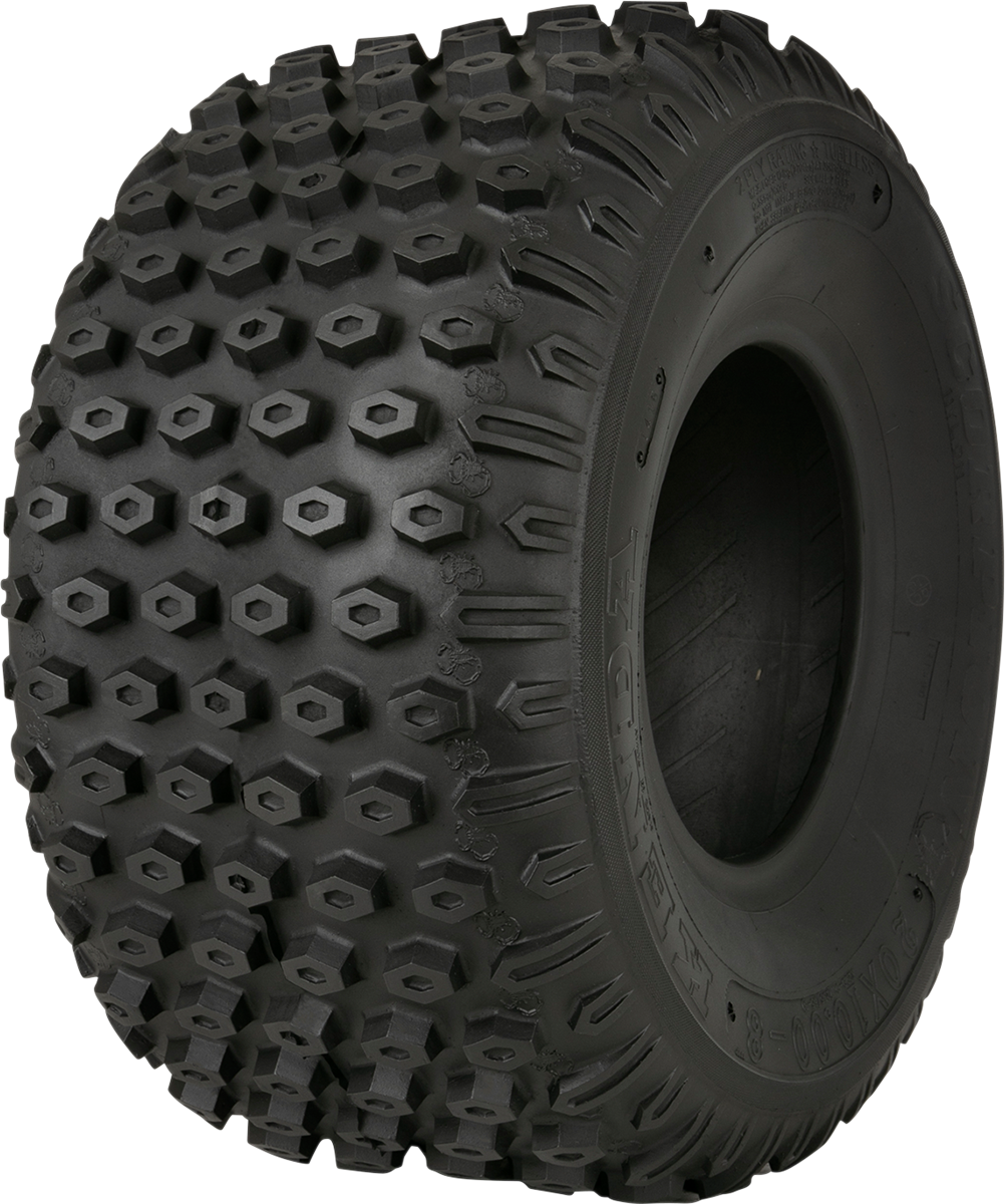 K2901_0.png