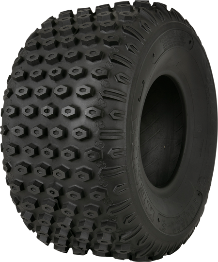 K2901_0.png