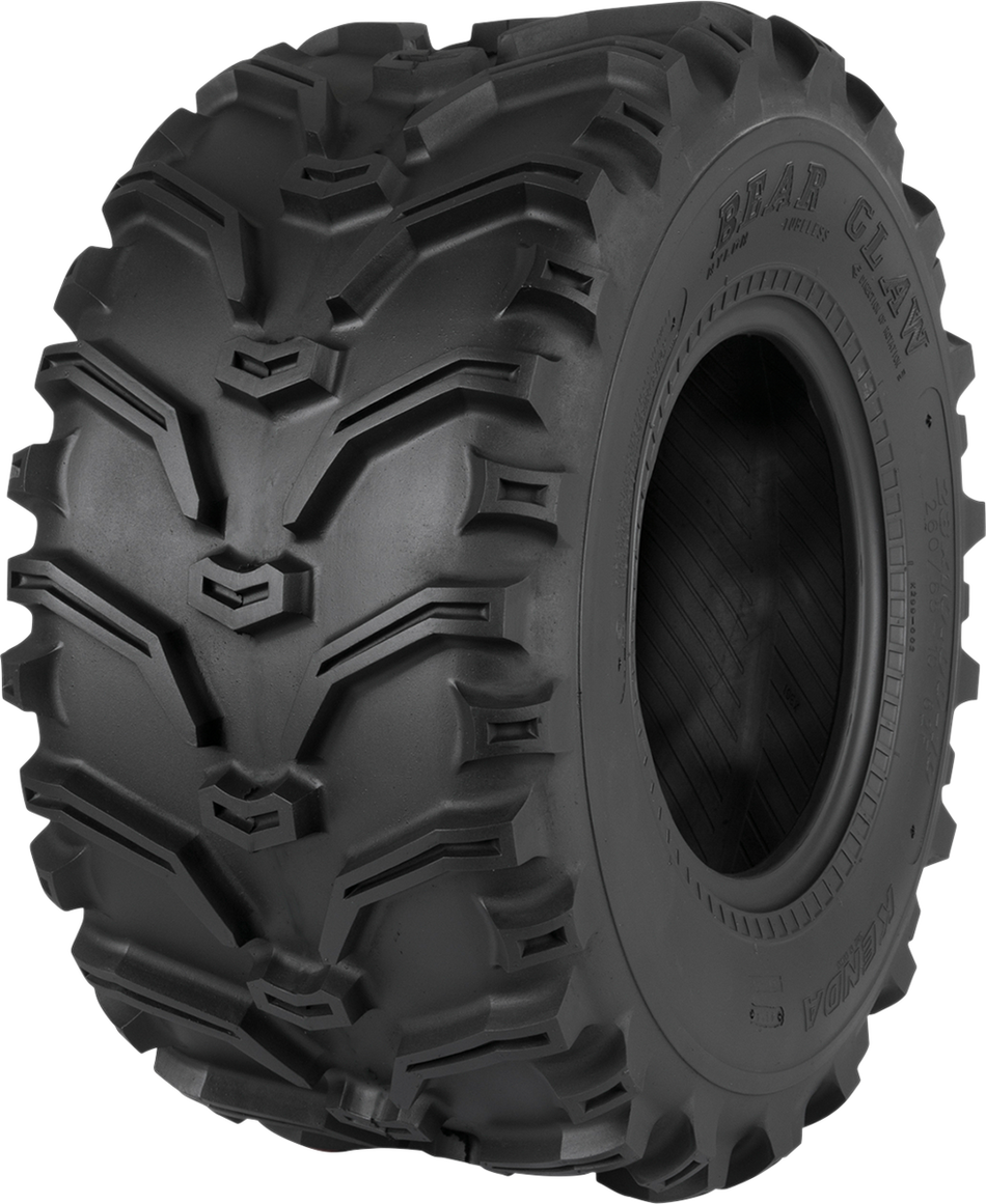 K2998_0.png