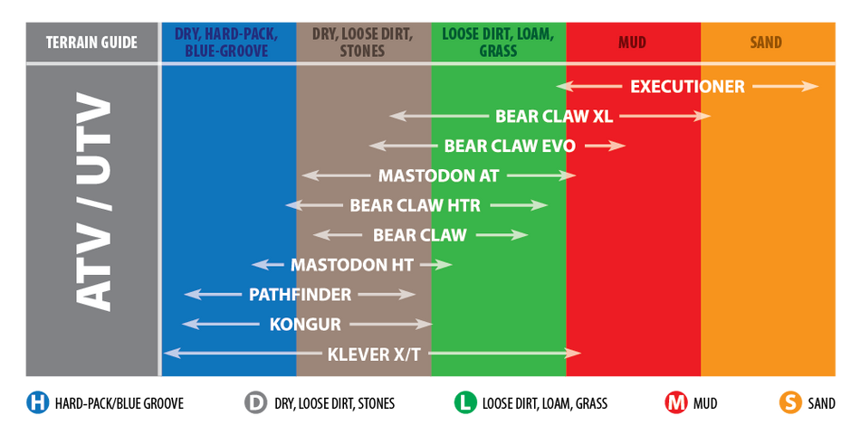 K2998_1.png