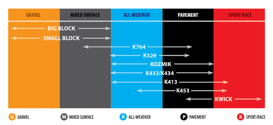 K41304_1.png