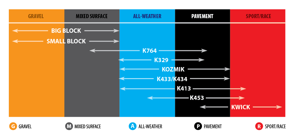 K41315_1.png