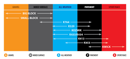 K41315_1.png