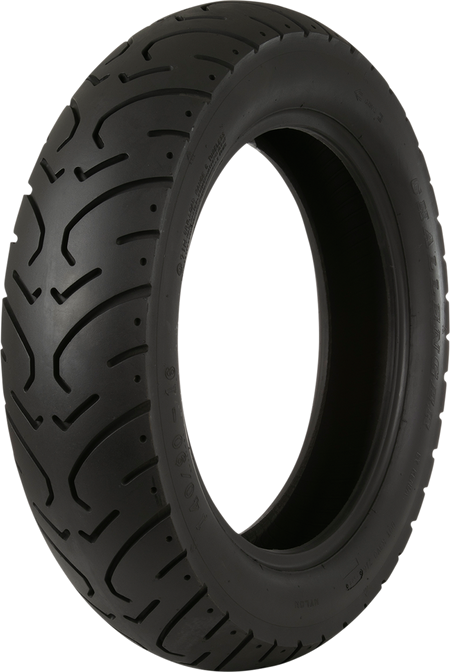 K6574_0.png
