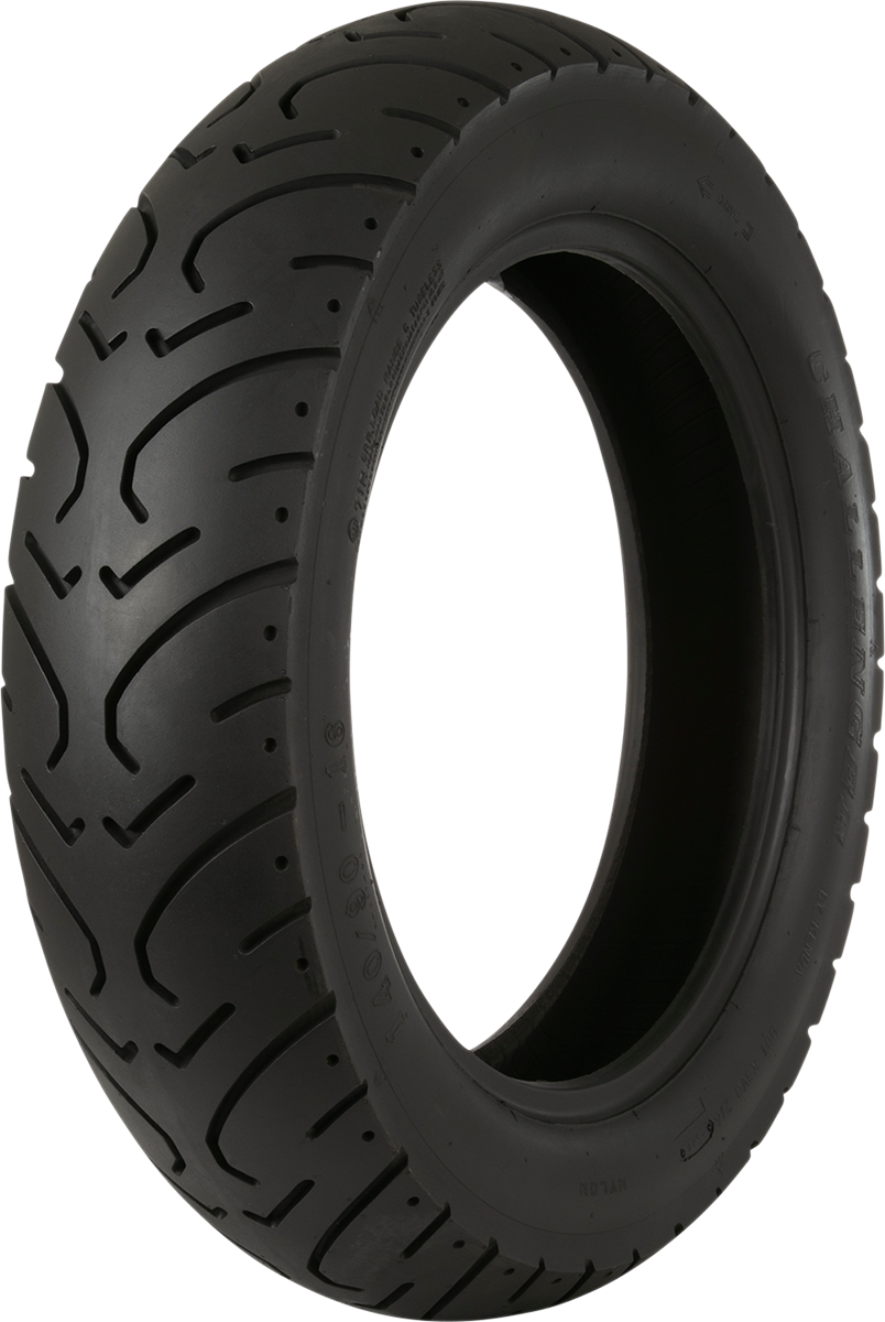 K6574_1.png