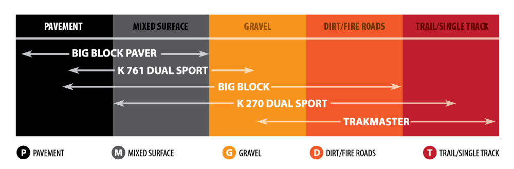 K76014_1.png