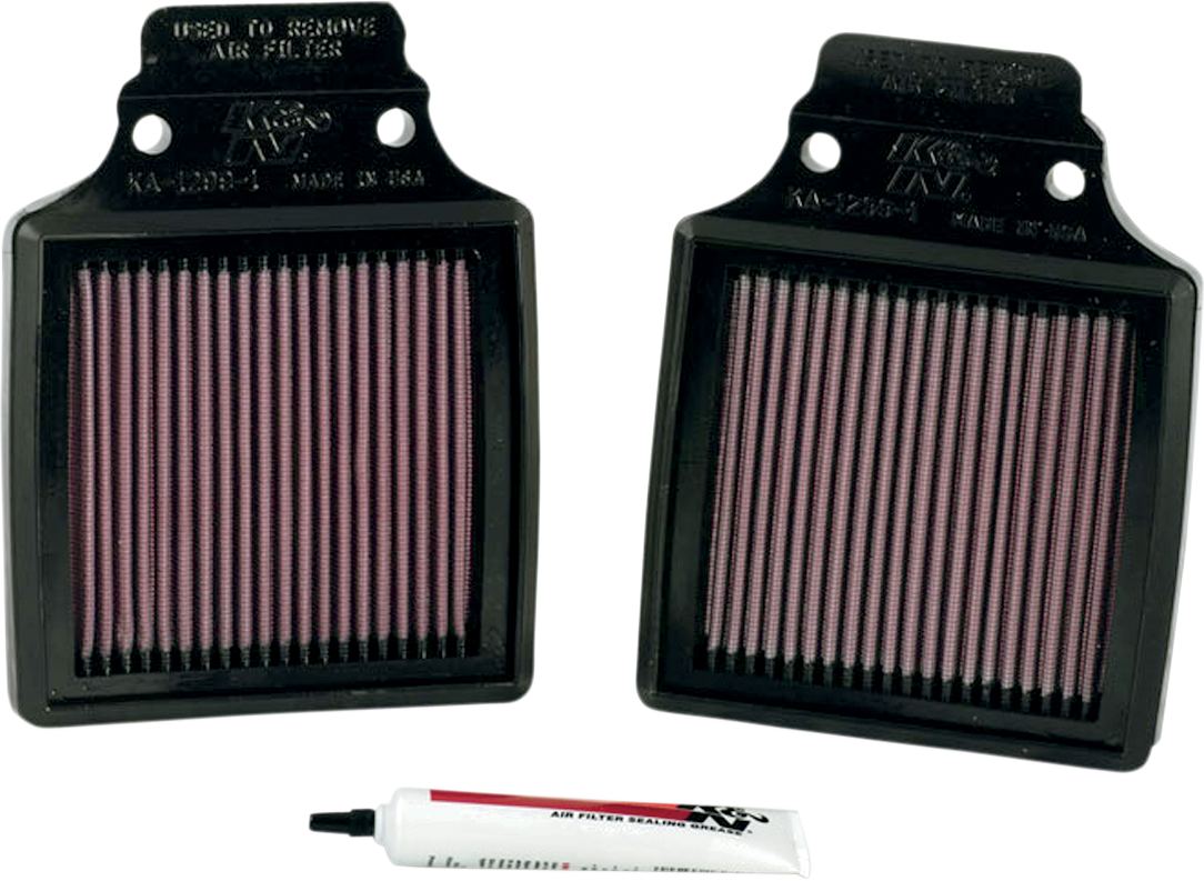 KA1299_0.png