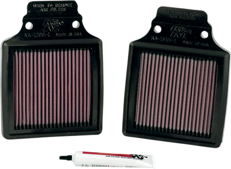 KA1299_0.png