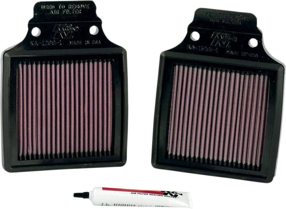KA1299_0.png