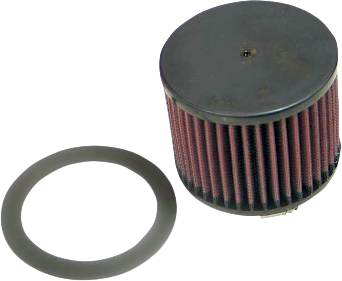 KA4093_0.png