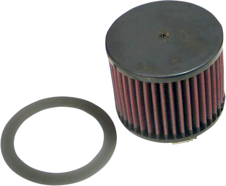 KA4093_0.png
