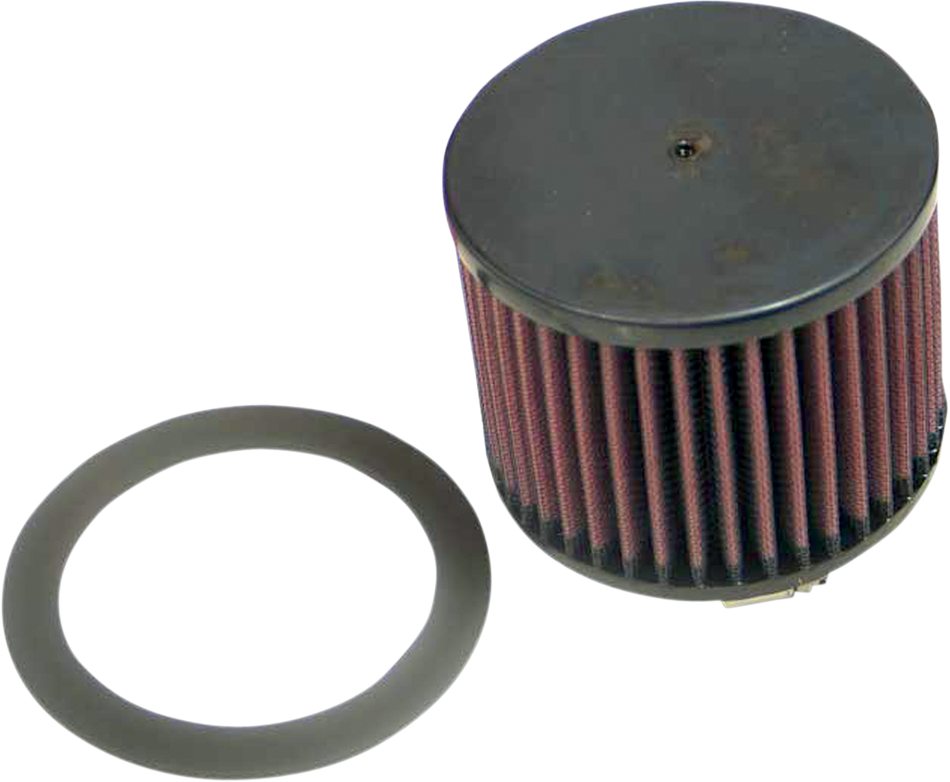 KA4093_0.png