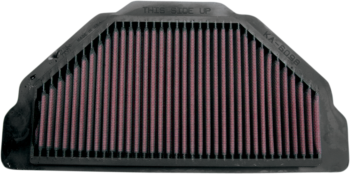 KA6098_0.png