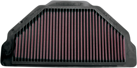 KA6098_0.png