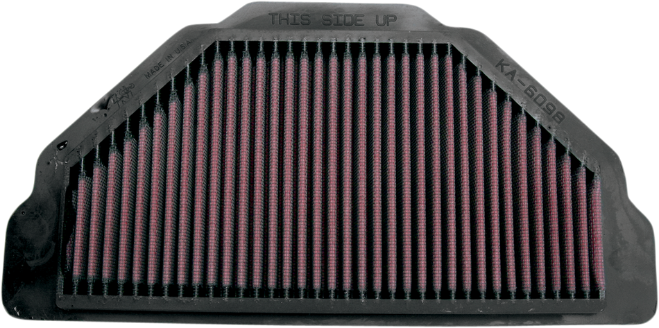 KA6098_0.png