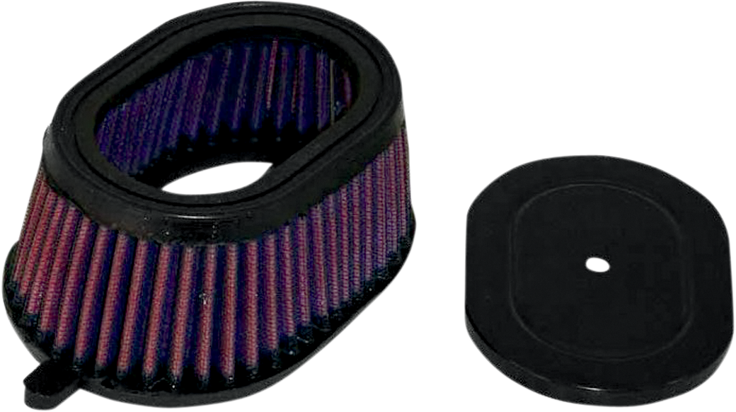 KA6589_0.png