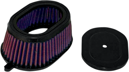 KA6589_0.png