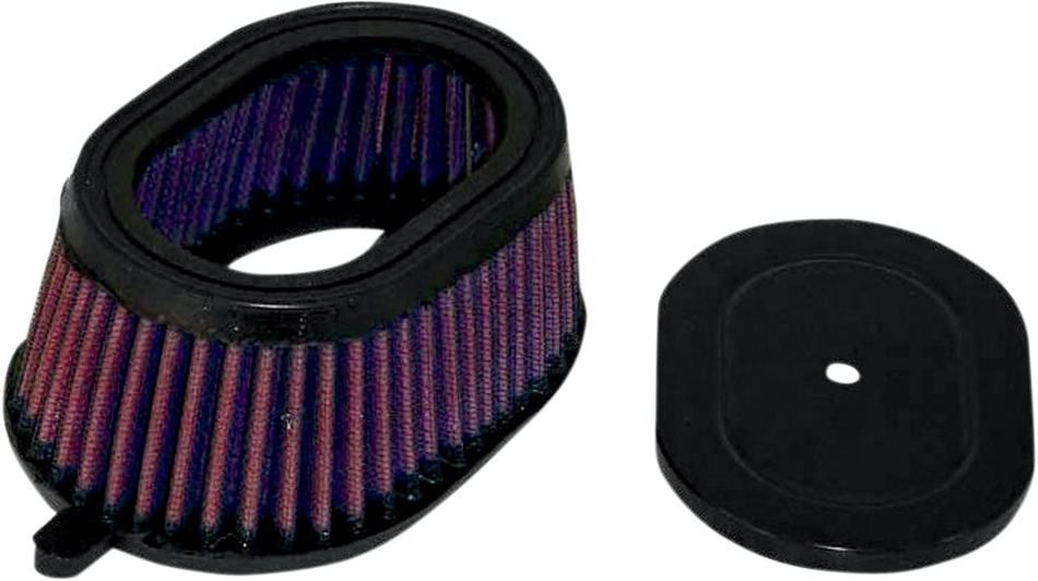 KA6589_0.png
