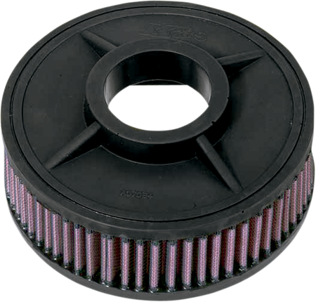 KA8095_0.png
