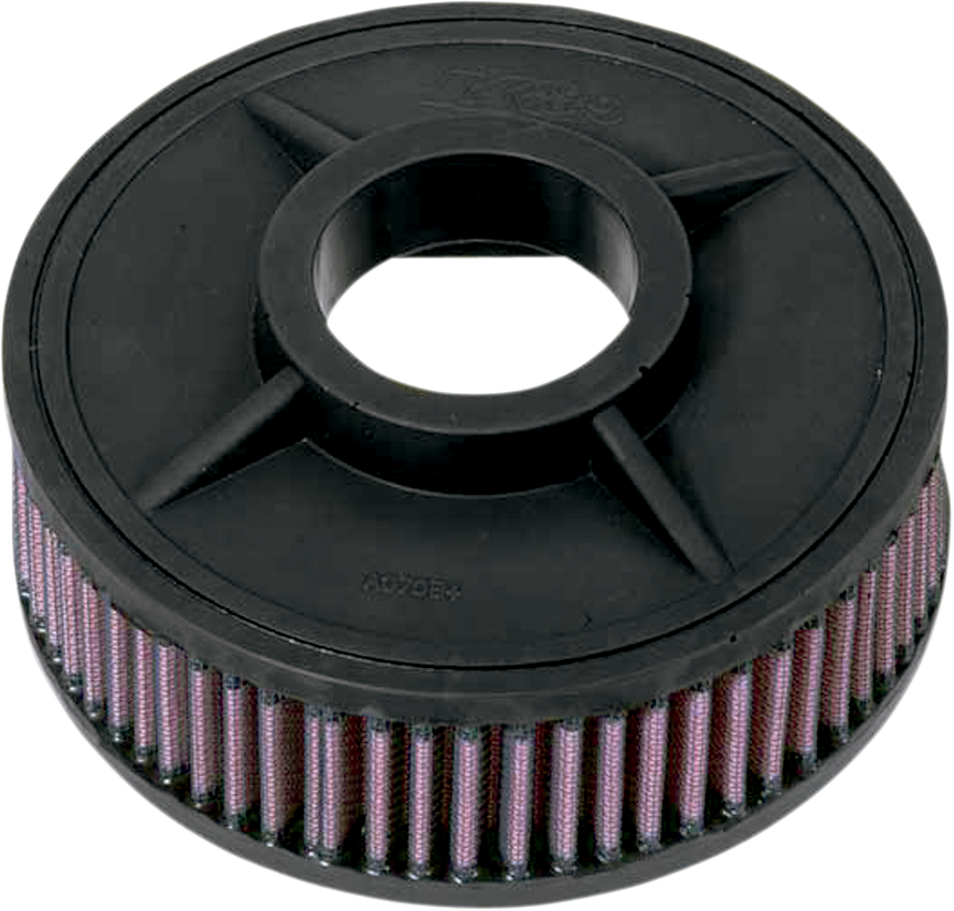 KA8095_0.png