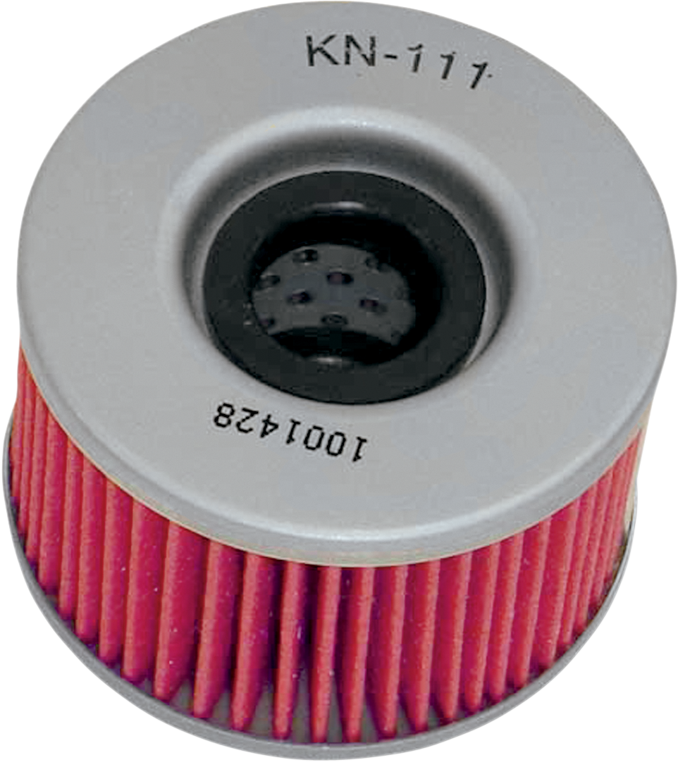 KN111_0.png