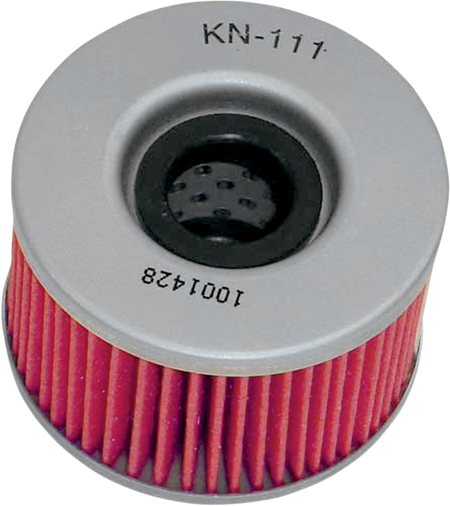 KN111_0.png