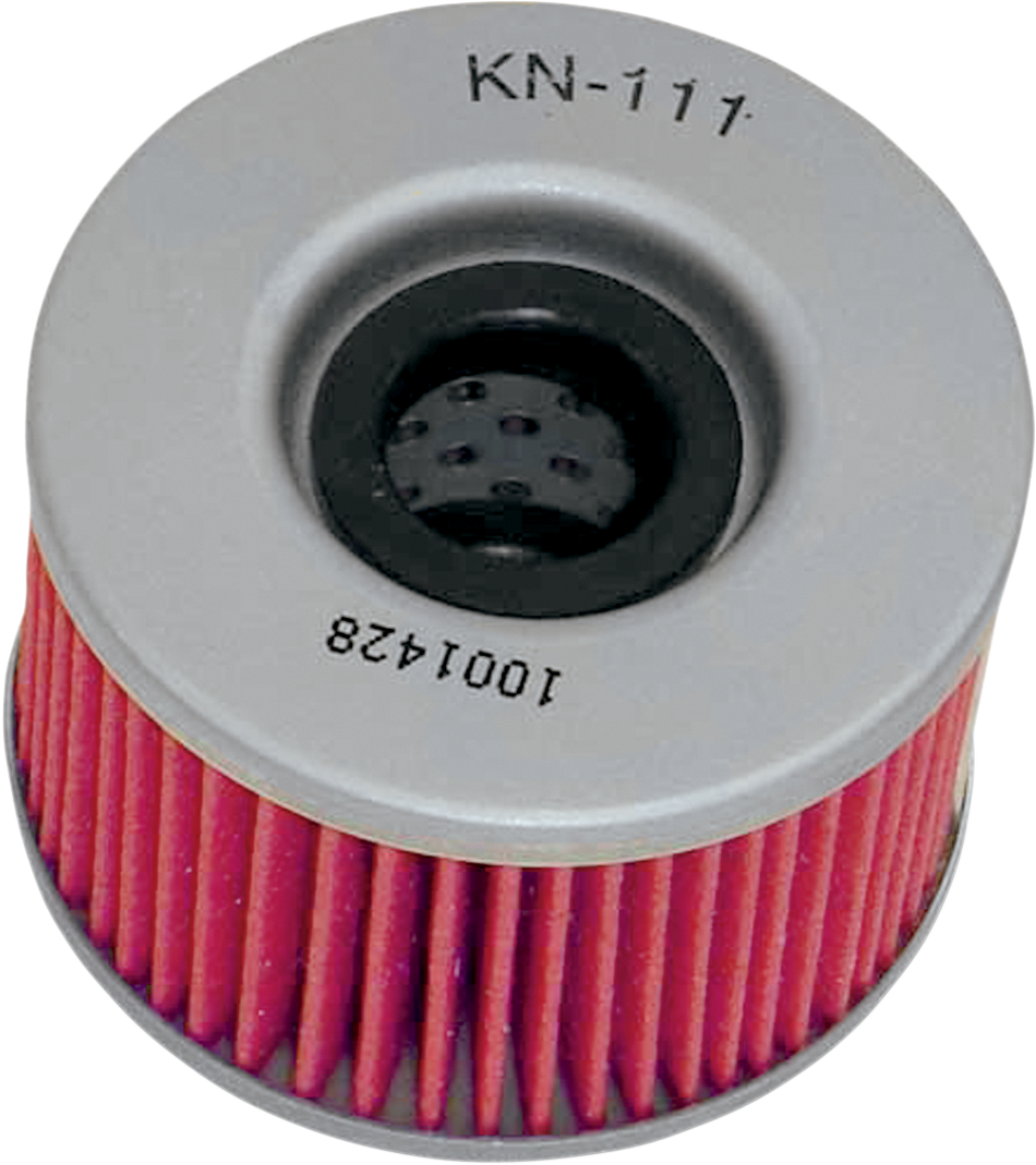 KN111_0.png