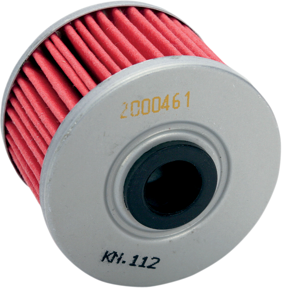 KN112_0.png