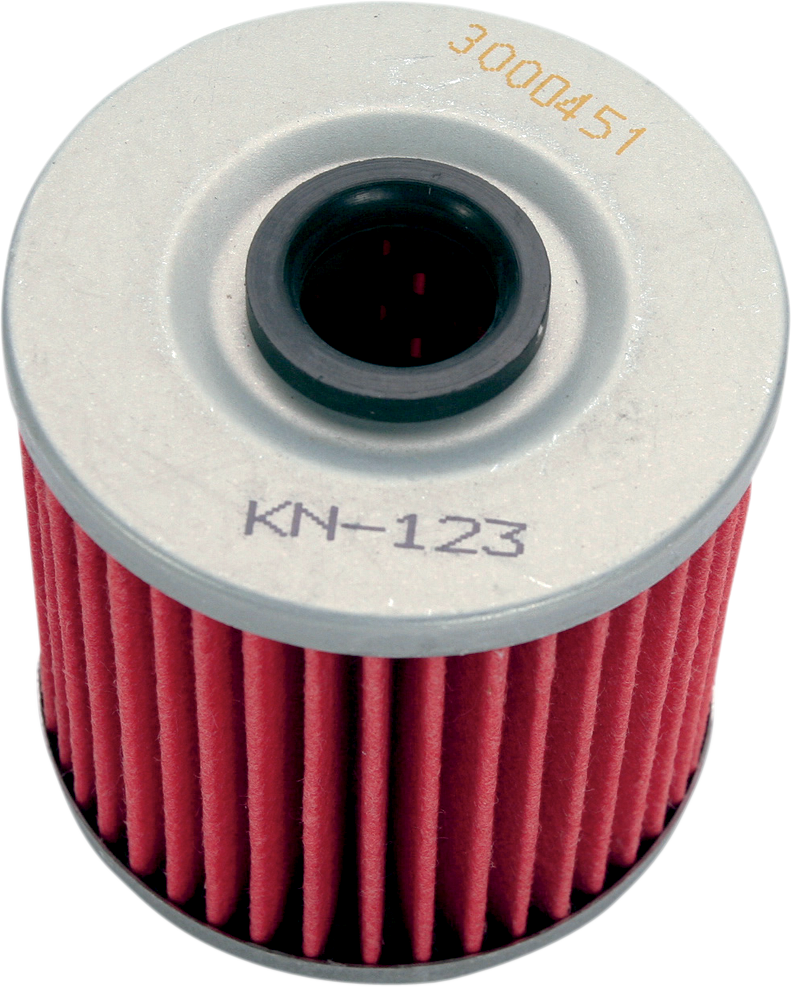 KN123_0.png